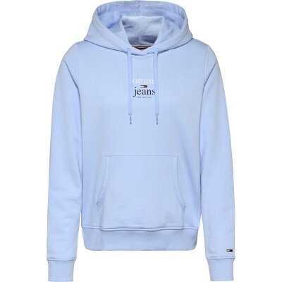 ΓΥΝΑΙΚΕΙΟ ΦΟΥΤΕΡ TOMMY JEANS DW0DW13573-C1Q  ESSENTIAL