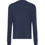 ΓΥΝΑΙΚΕΙΑ ΜΠΛΟΥΖΑ TOMMY JEANS OVRSZD TJ ATHLETIC DW0DW13730-C87 - Image 2