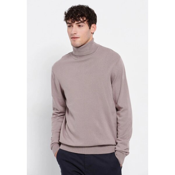 Ανδρικό Ζιβάγκο FUNKY BUDDHA FBM006-005-09 Γκρί - Image 2