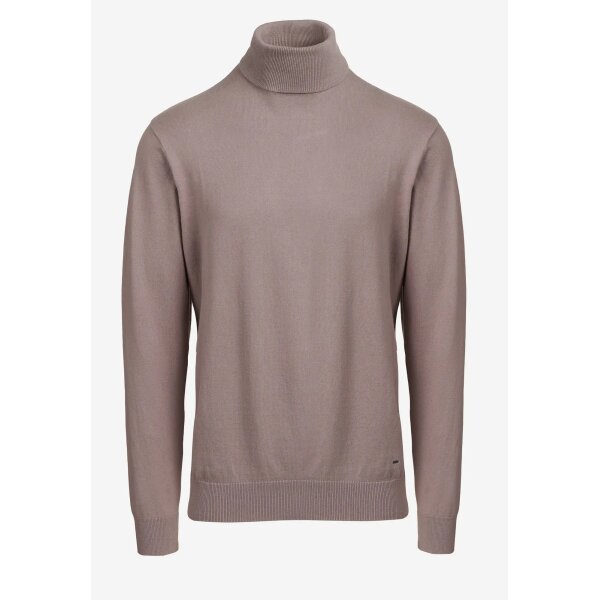 Ανδρικό Ζιβάγκο FUNKY BUDDHA FBM006-005-09 Γκρί - Image 1