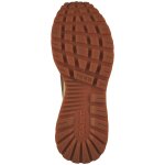 Ανδρικό Παπούτσι GANT CAZIDY 3GS25633345 Μπέζ - Image 6