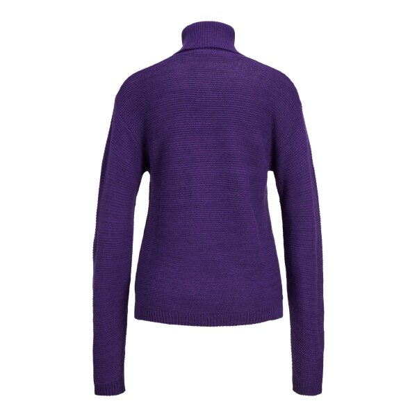 ΠΟΥΛΟΒΕΡ ΖΙΒΑΓΚΟ ΜΩΒ JJXX 12219174 - Image 2