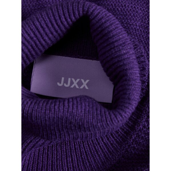 ΠΟΥΛΟΒΕΡ ΖΙΒΑΓΚΟ ΜΩΒ JJXX 12219174 - Image 4