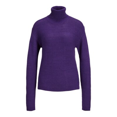 ΠΟΥΛΟΒΕΡ ΖΙΒΑΓΚΟ ΜΩΒ JJXX 12219174