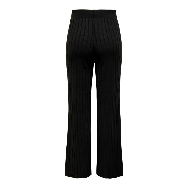 ONLY_AutumnWinter2020_3493450_15212603 (1) ΠΑΝΤΕΛΟΝΑ ΜΑΥΡΗ ΜΕ ΛΑΣΤΙΧΟ ONLY 15212603 - Image 2