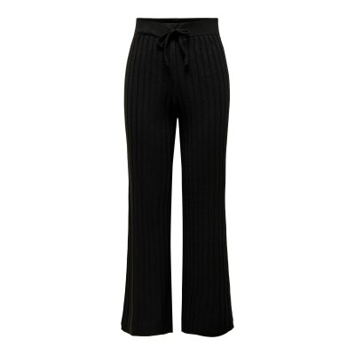 ΠΑΝΤΕΛΟΝΑ ΜΑΥΡΗ ΜΕ ΛΑΣΤΙΧΟ ONLY 15212603