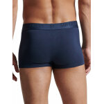 Ανδρικά Εσώρουχα SUPERDRY TRUNK MULTI TRIPLE 3PACK M3110348A Μπλέ - Image 3