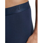 Ανδρικά Εσώρουχα SUPERDRY TRUNK MULTI TRIPLE 3PACK M3110348A Μπλέ - Image 5