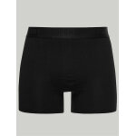 Ανδρικά Εσώρουχα SUPERDRY TRUNK MULTI TRIPLE 3PACK M3110348A Μαύρο - Image 4