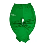 Ανδρική Φόρμα Παντελόνι ELLESSE DIMARTINO JOG PANT SGP16249 Πράσινο