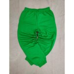 Ανδρική Φόρμα Παντελόνι ELLESSE DIMARTINO JOG PANT SGP16249 Πράσινο - Image 2