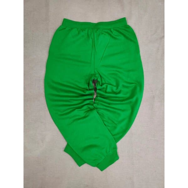 Ανδρική Φόρμα Παντελόνι ELLESSE DIMARTINO JOG PANT SGP16249 Πράσινο - Image 2