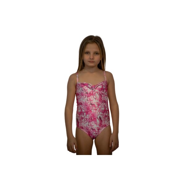 Σχέδιο-χωρίς-τίτλο-81 Ολόσωμο φουξ all-over floral CHRISTINA LAGOPOULOU C122-048 - Image 1