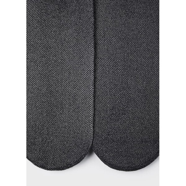 καλσον-χρυσοσκονη-κοριτσι_id_12-10311-023-L-5 ΚΑΛΣΟΝ ΣΚΟΥΡΟ ΓΚΡΙ ΜΕ ΛΑΜΨΗ ΚΟΡΙΤΣΙ MAYORAL 12-10311-023 - Image 3