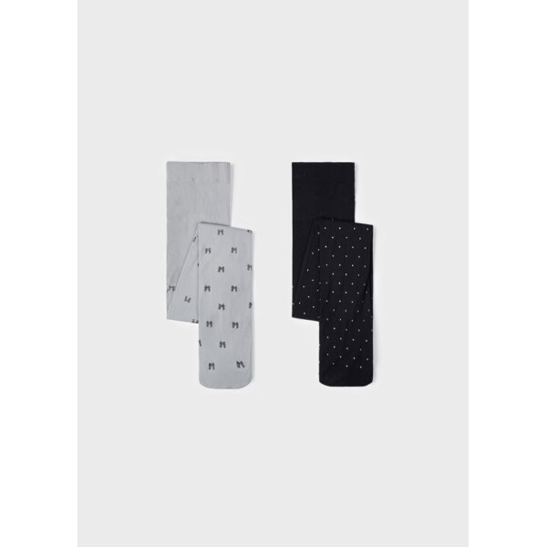 σετ--2-καλσον-κοριτσι_id_12-10310-019-L-4 ΣΕΤ ΔΥΟ ΚΑΛΣΟΝ ΜΑΥΡΟ ΚΟΡΙΤΣΙ MAYORAL 12-10310-019 - Image 1