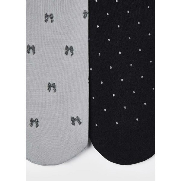 σετ--2-καλσον-κοριτσι_id_12-10310-019-L-5 ΣΕΤ ΔΥΟ ΚΑΛΣΟΝ ΜΑΥΡΟ ΚΟΡΙΤΣΙ MAYORAL 12-10310-019 - Image 2