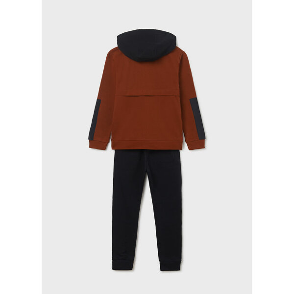 ΦΟΡΜΑ ΑΓΟΡΙ MAYORAL 12-07820-033 - Image 2