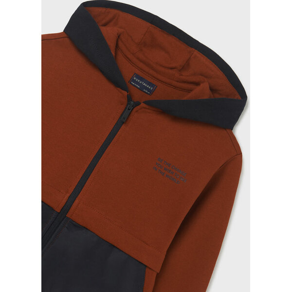 ΦΟΡΜΑ ΑΓΟΡΙ MAYORAL 12-07820-033 - Image 3