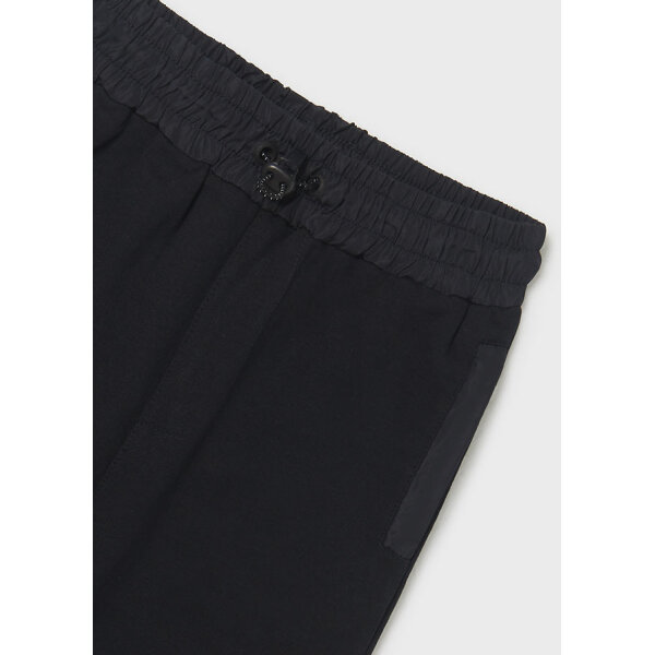 ΦΟΡΜΑ ΑΓΟΡΙ MAYORAL 12-07820-033 - Image 4