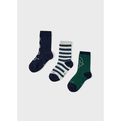 Εσώρουχα-Κάλτσες Archives - Emporio Shop