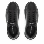 Γυναικείο Παπούτσι CALVIN KLEIN JEANS Μαύρο YW0YW00823 - Image 5