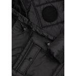 Παιδικό Μπουφάν για Αγόρι Γκρί Minoti 11COAT11 - Image 3