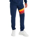 Ανδρική Φόρμα Παντελονι ELLESSE SHP16216 MAHMO JOG PANT Μπλέ