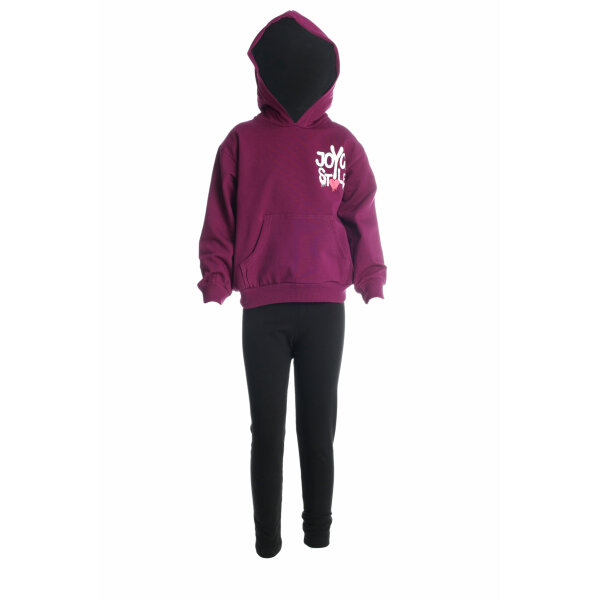 2265110_04 ΣΕΤ ΜΕ ΚΟΛΑΝ ΚΟΡΙΤΣΙ ΜΩΒ JOYCE 2265110 - Image 1