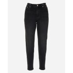 TZIN MOM ΓΥΝΑΙΚΕΙΟ CALVIN KLEIN J20J219364-1BYNI