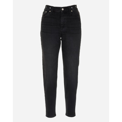 TZIN MOM ΓΥΝΑΙΚΕΙΟ CALVIN KLEIN J20J219364-1BYNI