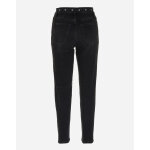 TZIN MOM ΓΥΝΑΙΚΕΙΟ CALVIN KLEIN J20J219364-1BYNI - Image 2