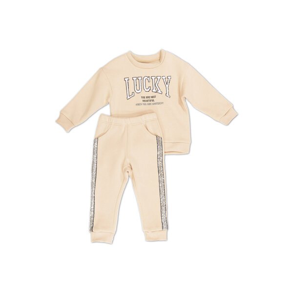 38332-NEW ΦΟΡΜΑ ΚΟΡΙΤΣΙ ΜΠΕΖ NEW COLLEGE 43-38332 - Image 1