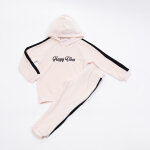 ΣΕΤ ΦΟΡΜΑ ΒΕΛΟΥΔΟ ΚΟΡΙΤΣΙ ΠΟΥΔΡΑ TRAX 42753