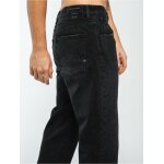 Ανδρικό Παντελόνι Τζιν STAFF FRANK 5-810.044.BL.048 Μαύρο - Image 7