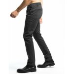 Ανδρικό Παντελόνι STAFF CHINO CULTON 5-898.166.9.048 Ανθρακί - Image 2