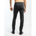 Ανδρικό Παντελόνι STAFF CHINO CULTON 5-898.166.9.048 Ανθρακί - Image 3