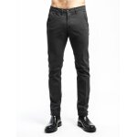 Ανδρικό Παντελόνι STAFF CHINO CULTON 5-898.166.9.048 Ανθρακί - Image 4