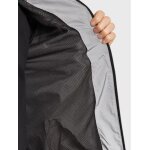 Ανδρικό Μπουφάν ELLESSE SHP16201SRFL MARCOS FZ Γκρί - Image 2