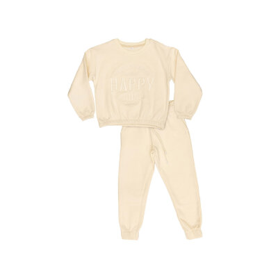 ΦΟΡΜΑ ΦΟΥΤΕΡ ΚΟΡΙΤΣΙ NEW COLLEGE ΕΚΡΟΥ 43-8406