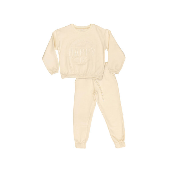 ΦΟΡΜΑ ΦΟΥΤΕΡ ΚΟΡΙΤΣΙ NEW COLLEGE ΕΚΡΟΥ 43-8406 - Image 1