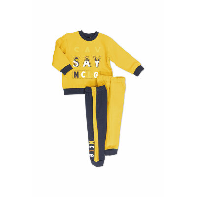 ΣΕΤ ΦΟΡΜΑ ΑΓΟΡΙ SAY  NEW COLLEGE 43-846