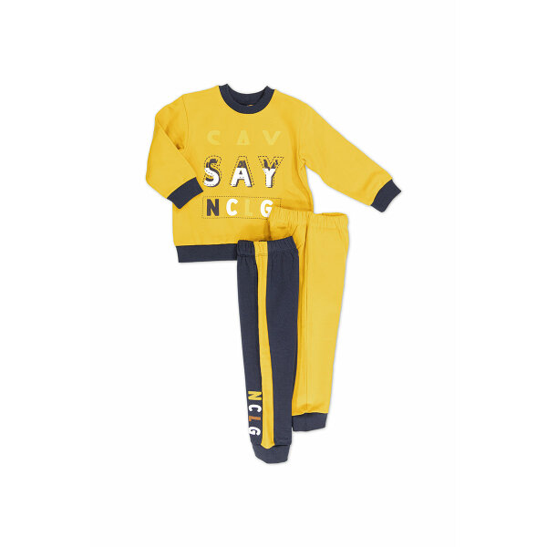 ΣΕΤ ΦΟΡΜΑ ΑΓΟΡΙ SAY  NEW COLLEGE 43-846 - Image 1