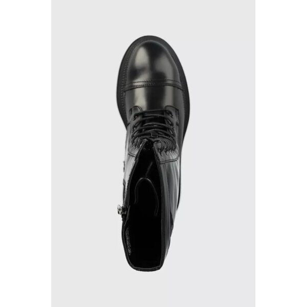 AW22-OBD3A3_99X_F4 Μποτάκια εργασίας Pepe Jeans Bettle Urban - Image 4