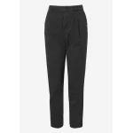 Baggy fit τζιν παντελόνι Μαύρο Funky Buddha FBL006-176-02 - Image 6