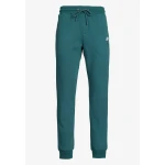 Ανδρική Φόρμα Παντελόνι FUNKY BUDDHA FBM006-056-02 Πράσινο