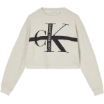 ΜΠΛΟΥΖΑ ΓΥΝΑΙΚΕΙΑ LONG SLEEVES TEE CALVIN KLEIN J20J219798-ACF