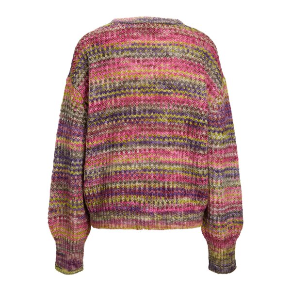 JJXX_NOOS2021_3942062_12207206 (1) ΓΥΝΑΙΚΕΙΑ ΜΠΛΟΥΖΑ ΠΛΕΧΤΗ JJXX 12207206 - Image 4