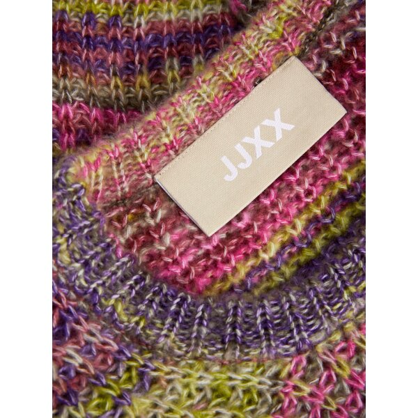 JJXX_NOOS2021_3942062_12207206 (2) ΓΥΝΑΙΚΕΙΑ ΜΠΛΟΥΖΑ ΠΛΕΧΤΗ JJXX 12207206 - Image 5