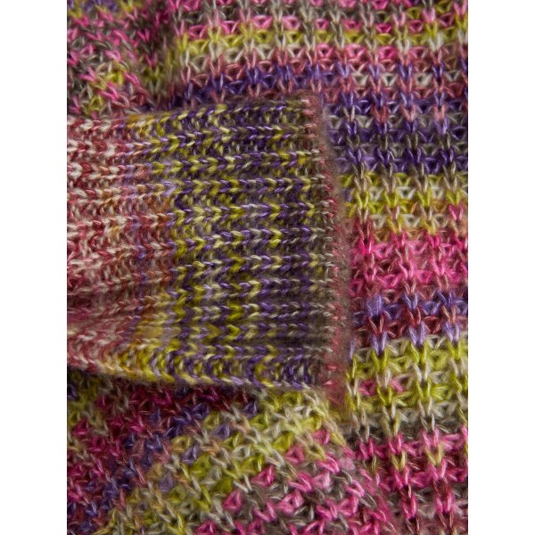 JJXX_NOOS2021_3942062_12207206 (3) ΓΥΝΑΙΚΕΙΑ ΜΠΛΟΥΖΑ ΠΛΕΧΤΗ JJXX 12207206 - Image 6