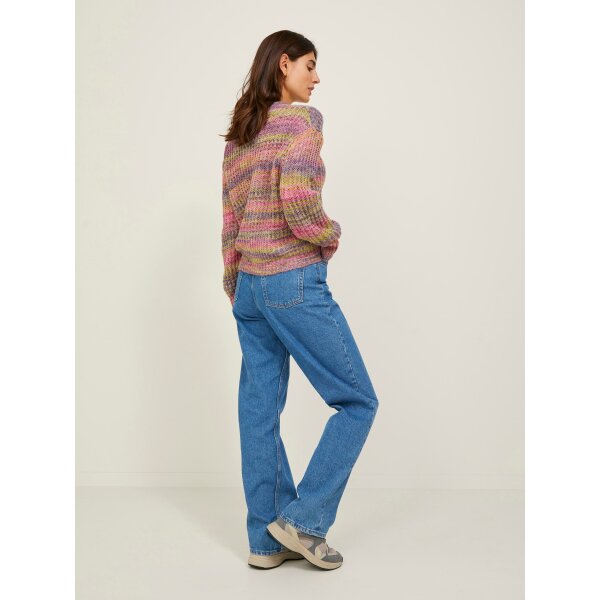 JJXX_NOOS2021_3942062_12207206 (4) ΓΥΝΑΙΚΕΙΑ ΜΠΛΟΥΖΑ ΠΛΕΧΤΗ JJXX 12207206 - Image 7